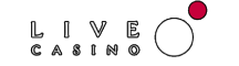LiveCasino.io kazinosunu oynayın