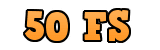 50 Fs
