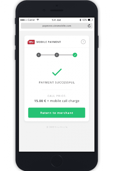 Depozitlər E1585133119535 Telefon Zəngi ilə Təsdiq edilmişdir