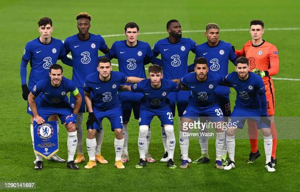 Gettyimages 1290141697 612X612