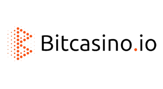 Bitcasino.io Kripto Bonuslar Möcüzələr Diyarı Həyəcanları Sərbəstləşdirir