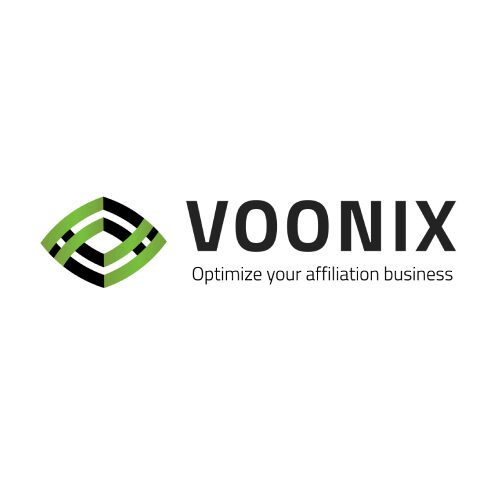 Voonix: Affiliate İzləmə Müvəffəqiyyəti üçün Hamısı Birlikdə Enerji Mərkəzi