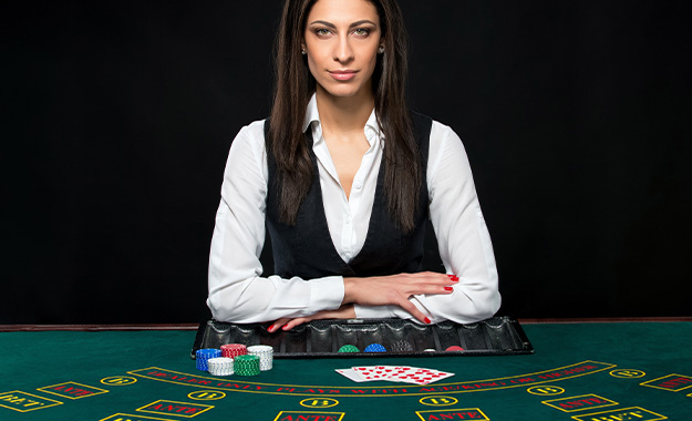 baccarat-canlı-diler