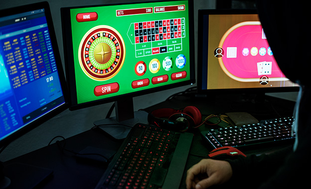 Online Casino.jpg