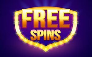 600 Free Spins Kazino Bonuses 300X184.Jpg