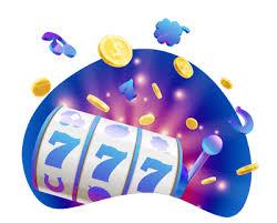600 Bonus Spin Kazino Bonusları.Jpg