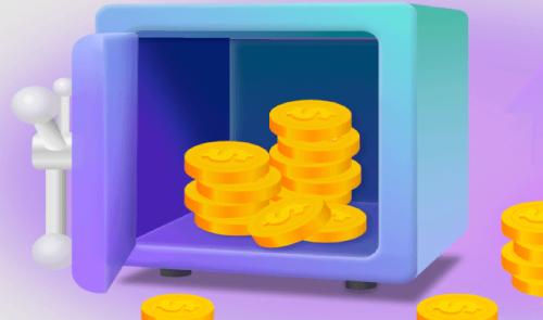 LiveCasino BC.Game-in Promosyonlar Xəzinəsinə daxil olur