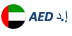 Aed
