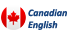 Canadian English