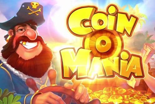 Coinmania