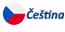 Czech
