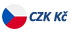 Czk