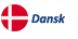 Danish
