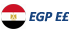 Egp