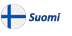 Finnish
