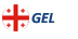 Gel