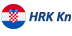 Hrk