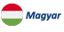 Hungarian