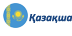 Kazakh