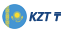 Kzt