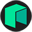 Neo