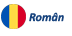 Romanian