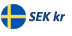 Sek