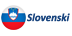 Slovenian