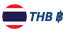 Thb