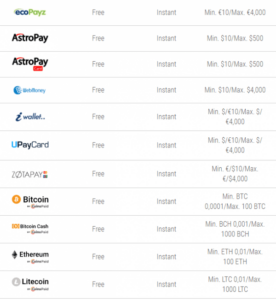 Webmoney Depozitləri E1584634174731 1 276X