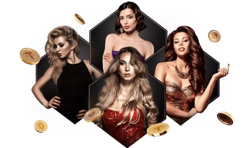 Bitcasino.io VIP Club macərasının həyəcanını kəşf etmək