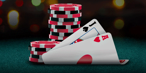 Pok Haqqında Maraqlı Faktlar