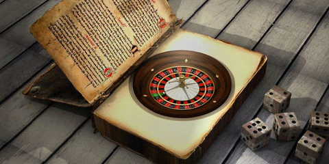 Rou Haqqında Maraqlı Faktlar