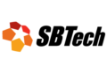 SBTech Kazinolar Logo