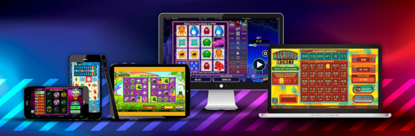 Barcrest Problemsiz Uyğunluq E