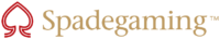 Spadegaming Kazinolar Logo