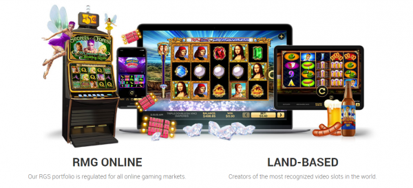 High5Games Məhsulları E1590673342469