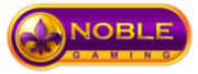Noble Gaming Kazinolar Logo