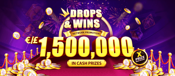 Praqmatik Play Jackpot Şəbəkəsi E