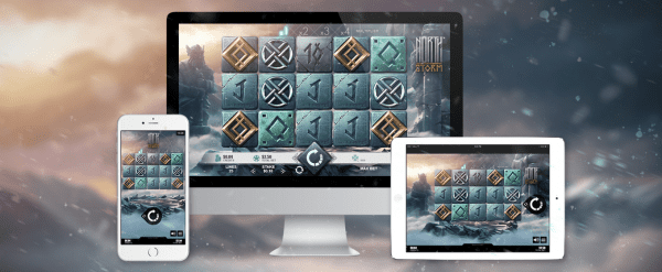 Rabcat Oyunlarının Mövcudluğu E