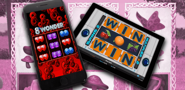 Realistic Games Mobil Uyğunluğu E