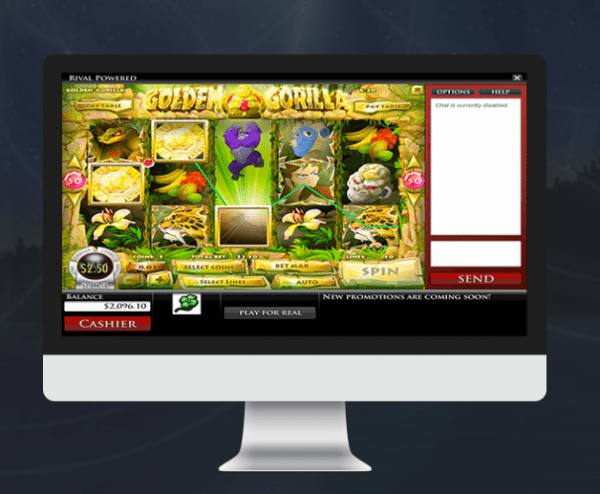 Rəqib Birləşdirilmiş Lobbi E