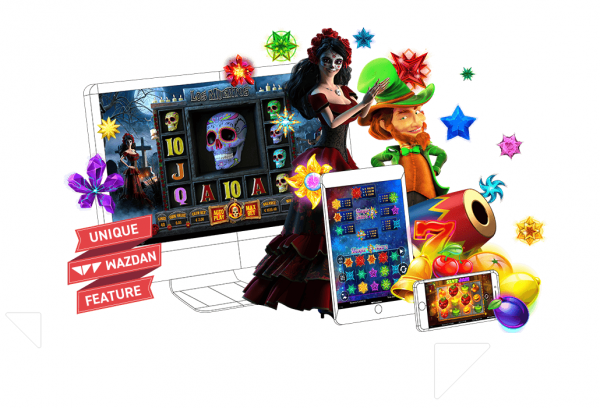 Wazdan Uyğunluğu E