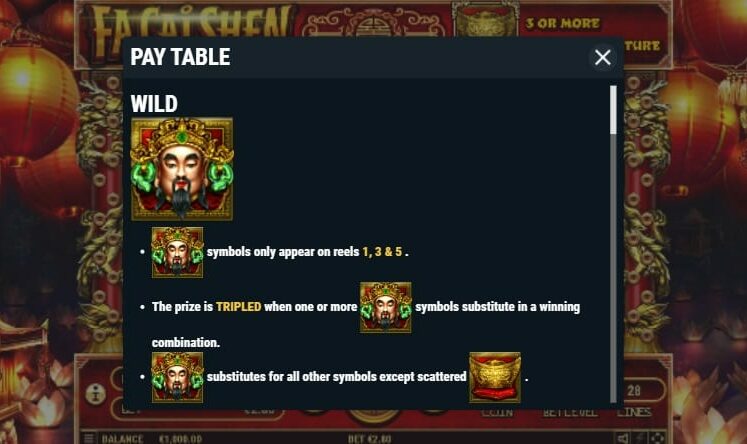 Fa Chai Shen Symbols 1 747X