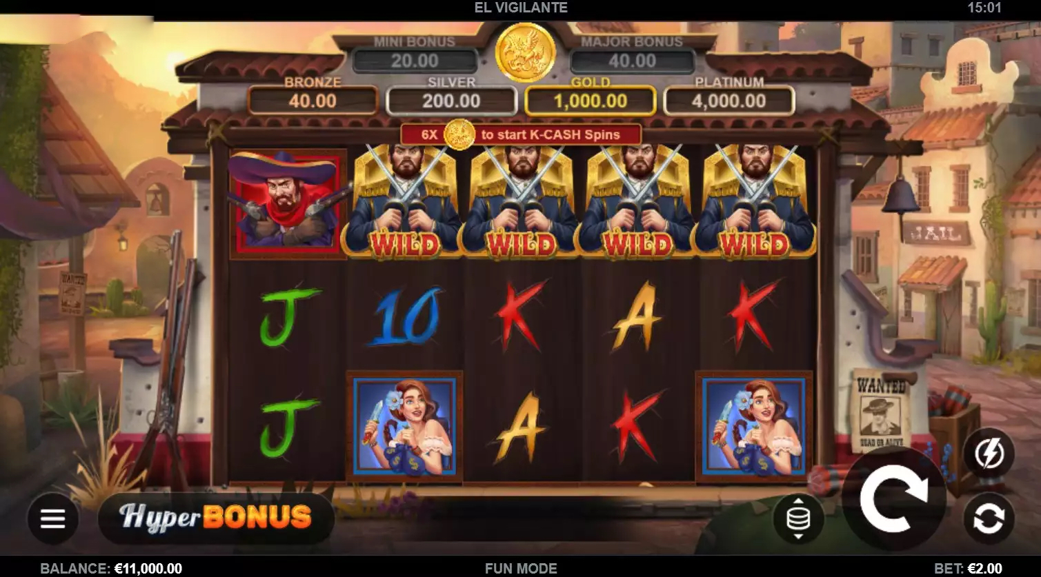 Ayıq-sayıq 6863988