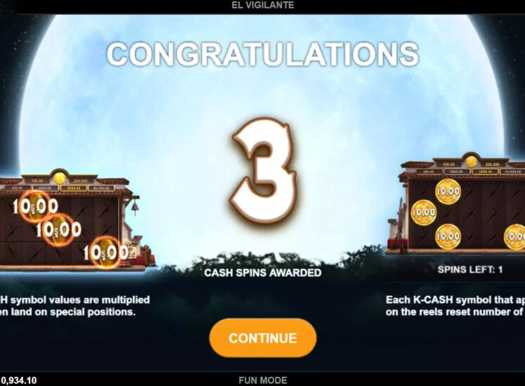 El Vigilante 6863991 2 747X