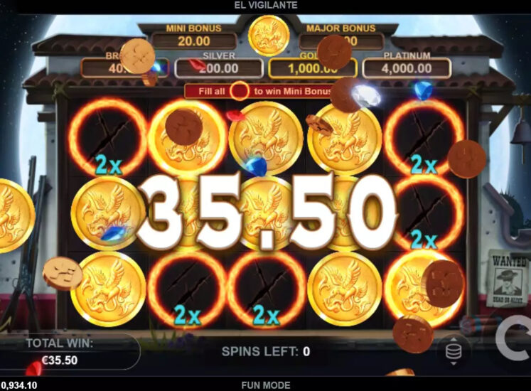 El Vigilante 6863994 2 747X