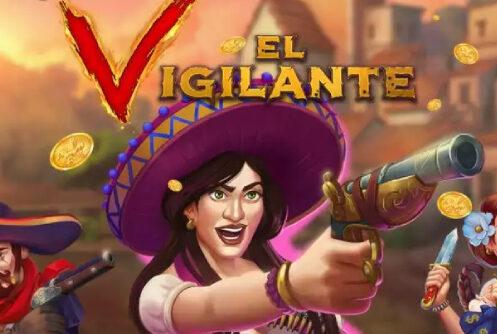 El Vigalente 497X334