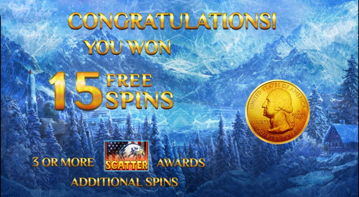 Trump It Deluxe Epicways 4