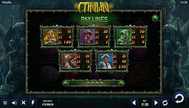 Cthulhu 3 M.Jpg
